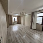 Satılır 3 otaqlı Yeni Tikili, İnşaatçılar metrosu, Yeni Yasamal qəs., Yasamal rayonu 2