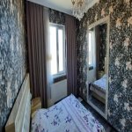 Satılır 4 otaqlı Həyət evi/villa, Masazır, Abşeron rayonu 17