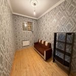 Продажа 2 комнат Дома/Виллы Хырдалан 2