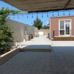 Satılır 3 otaqlı Həyət evi/villa, Maştağa qəs., Sabunçu rayonu 41