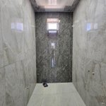 Satılır 4 otaqlı Həyət evi/villa, Binə qəs., Xəzər rayonu 10