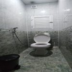 Kirayə (aylıq) 2 otaqlı Köhnə Tikili, Bakıxanov qəs., Sabunçu rayonu 10