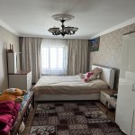 Satılır 4 otaqlı Həyət evi/villa, Bülbülə qəs., Suraxanı rayonu 9