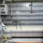 Satılır 3 otaqlı Köhnə Tikili, Xətai rayonu 10
