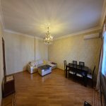 Аренда 3 комнатная Новостройка, Nizami метро, Ясамал район 2