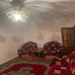 Kirayə (aylıq) 3 otaqlı Köhnə Tikili, Memar Əcəmi metrosu, 9-cu mikrorayon, Binəqədi rayonu 2