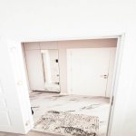 Продажа 2 комнатная Новостройка Хырдалан 6