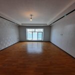 Продажа 3 комнат Дома/Виллы, м. Короглу метро, пос. Забрат, Сабунчу район 6