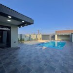 Satılır 4 otaqlı Bağ evi, Mərdəkan, Xəzər rayonu 13