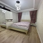 Satılır 3 otaqlı Yeni Tikili, Saray, Abşeron rayonu 7