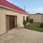 Satılır 5 otaqlı Bağ evi, Hövsan qəs., Suraxanı rayonu 24