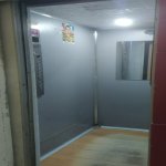 Satılır 3 otaqlı Yeni Tikili, Əhmədli metrosu, Əhmədli, Xətai rayonu 21