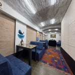 Аренда Объект, м. Сахил метро, Сябаиль район 3