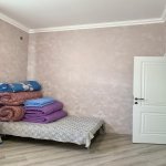 Kirayə (günlük) 4 otaqlı Həyət evi/villa Qax 9