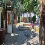 Kirayə (aylıq) Obyekt, Əhmədli metrosu, Xətai rayonu 4