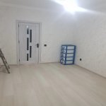 Satılır 2 otaqlı Köhnə Tikili, Yeni Günəşli qəs., Suraxanı rayonu 7