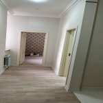 Kirayə (aylıq) 2 otaqlı Ofis, Nəriman Nərimanov metrosu, Nərimanov rayonu 1