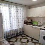 Kirayə (aylıq) 1 otaqlı Köhnə Tikili, Elmlər akademiyası metrosu, Yasamal rayonu 5