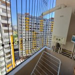 Satılır 3 otaqlı Yeni Tikili, 20 Yanvar metrosu, Nəsimi rayonu 17