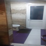 Satılır 4 otaqlı Həyət evi/villa Xaçmaz 18