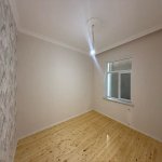 Продажа 3 комнат Дома/Виллы, Абшерон район 6