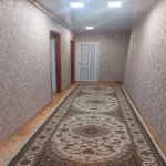 Satılır 5 otaqlı Köhnə Tikili Xırdalan 4
