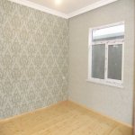 Satılır 3 otaqlı Həyət evi/villa, Binəqədi qəs., Binəqədi rayonu 5