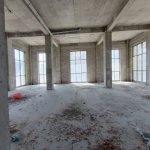 Kirayə (aylıq) Obyekt, 28 May metrosu, Nəsimi rayonu 9