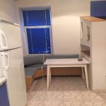 Kirayə (aylıq) 2 otaqlı Köhnə Tikili, Sahil metrosu, Səbail rayonu 4