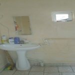 Satılır 3 otaqlı Bağ evi Şirvan 19