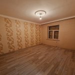 Satılır 3 otaqlı Həyət evi/villa Xırdalan 3
