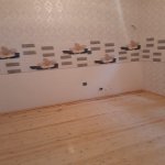 Satılır 3 otaqlı Həyət evi/villa, Azadlıq metrosu, Binəqədi qəs., Binəqədi rayonu 6