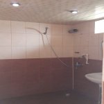 Satılır 3 otaqlı Həyət evi/villa, Binəqədi qəs., Binəqədi rayonu 8