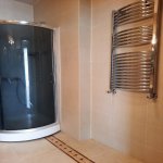 Satılır 3 otaqlı Yeni Tikili, Nəriman Nərimanov metrosu, Nərimanov rayonu 28