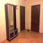 Kirayə (aylıq) 2 otaqlı Yeni Tikili, Nəriman Nərimanov metrosu, Nərimanov rayonu 2