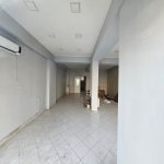 Kirayə (aylıq) Obyekt, Gənclik metrosu, Nərimanov rayonu 6