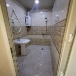 Аренда 2 комнат Вторичка, пос. А.Асланов, Хетаи район 6