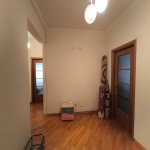 Аренда 3 комнатная Новостройка, м. 28 Мая метро, Министерство Финансов, Насими район 18