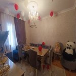 Продажа 6 комнатная Дома/Виллы, пос. Бинагяди, Бинагадинский р-н район 18