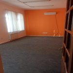 Kirayə (aylıq) 6 otaqlı Ofis, Nəriman Nərimanov metrosu, Nərimanov rayonu 19
