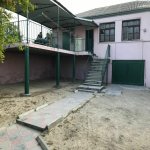 Satılır 4 otaqlı Bağ evi, Novxanı, Abşeron rayonu 2