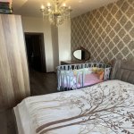 Satılır 2 otaqlı Yeni Tikili, Mehdiabad, Abşeron rayonu 5