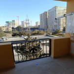 Satılır 2 otaqlı Yeni Tikili, Qara Qarayev metrosu, Nizami rayonu 11