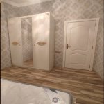 Satılır 2 otaqlı Yeni Tikili, İçərişəhər metrosu, Masazır, Abşeron rayonu 9