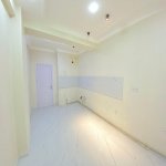 Satılır 3 otaqlı Yeni Tikili, İnşaatçılar metrosu, Yeni Yasamal qəs., Yasamal rayonu 8