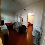 Satılır 6 otaqlı Həyət evi/villa, Nəsimi metrosu, 6-cı mikrorayon, Binəqədi rayonu 5