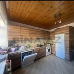 Продажа 5 комнат Дома/Виллы, м. Короглу метро, пос. Бакиханова, Сабунчу район 7