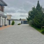 Satılır 4 otaqlı Bağ evi, Mərdəkan, Xəzər rayonu 5