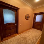 Kirayə (aylıq) 4 otaqlı Yeni Tikili, Azadlıq metrosu, 7-ci mikrorayon, Binəqədi rayonu 14