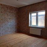 Satılır 4 otaqlı Həyət evi/villa, Binəqədi qəs., Binəqədi rayonu 4